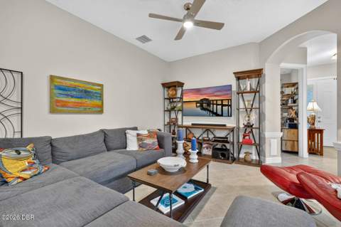 3434 Torre Boulevard, New Smyrna Beach FL - photo 10 of 39