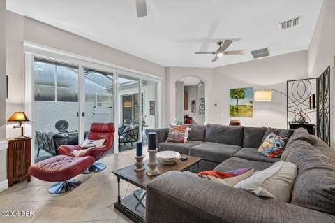 3434 Torre Boulevard, New Smyrna Beach FL - photo 11 of 39