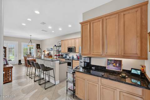 3434 Torre Boulevard, New Smyrna Beach FL - photo 6 of 39
