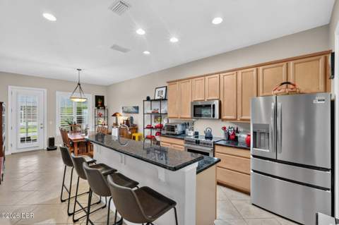 3434 Torre Boulevard, New Smyrna Beach FL - photo 6 of 39