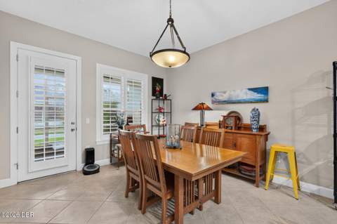 3434 Torre Boulevard, New Smyrna Beach FL - photo 7 of 39