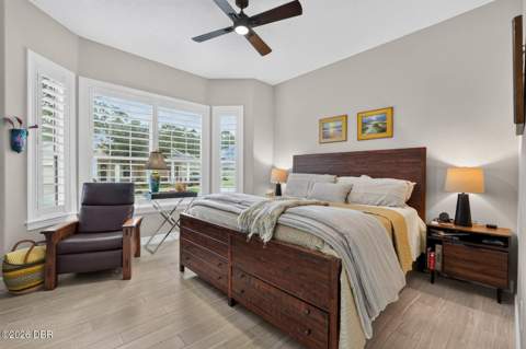 3434 Torre Boulevard, New Smyrna Beach FL - photo 12 of 39