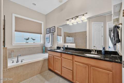 3434 Torre Boulevard, New Smyrna Beach FL - photo 13 of 39