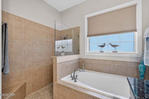 3434 Torre Boulevard, New Smyrna Beach FL - photo 14 of 39