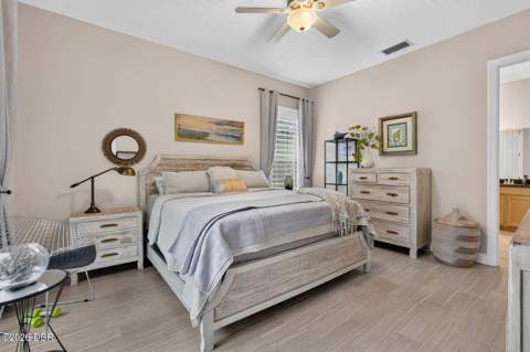 3434 Torre Boulevard, New Smyrna Beach FL - photo 15 of 39