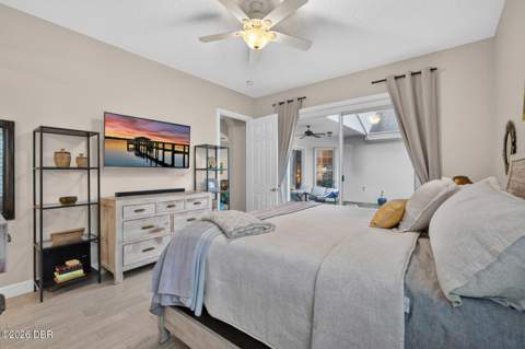 3434 Torre Boulevard, New Smyrna Beach FL - photo 16 of 39