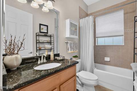 3434 Torre Boulevard, New Smyrna Beach FL - photo 18 of 39
