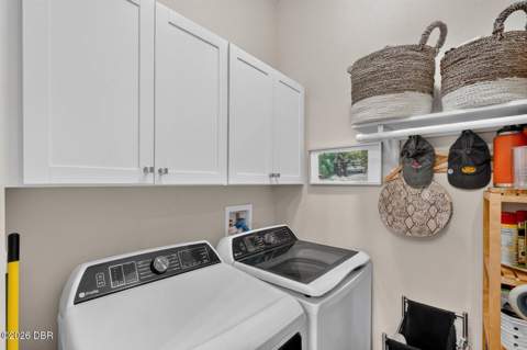 3434 Torre Boulevard, New Smyrna Beach FL - photo 19 of 39