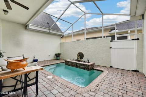 3434 Torre Boulevard, New Smyrna Beach FL - photo 20 of 39