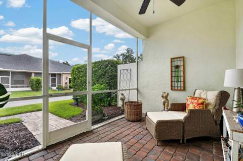 3434 Torre Boulevard, New Smyrna Beach FL - photo 21 of 39