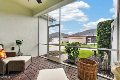 3434 Torre Boulevard, New Smyrna Beach FL - photo 22 of 39