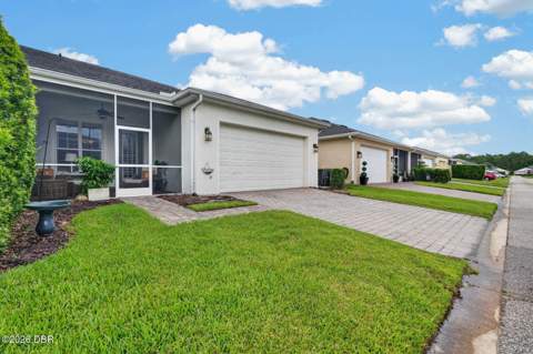 3434 Torre Boulevard, New Smyrna Beach FL - photo 24 of 39
