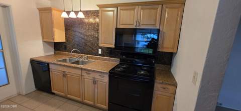 58 Tropical Drive, Ormond Beach FL - photo 7 of 28
