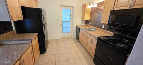 58 Tropical Drive, Ormond Beach FL - photo 6 of 28