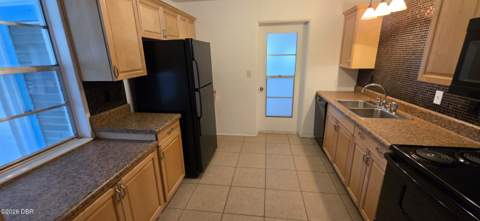 58 Tropical Drive, Ormond Beach FL - photo 8 of 28