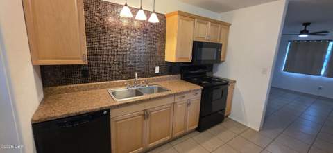 58 Tropical Drive, Ormond Beach FL - photo 9 of 28