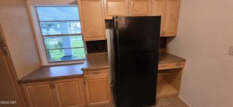 58 Tropical Drive, Ormond Beach FL - photo 10 of 28