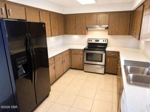 1612 Paradise Lane, Astor FL - photo 9 of 14