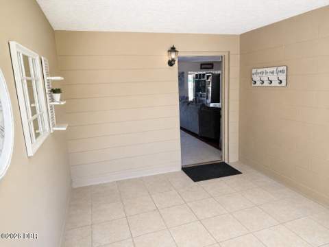 1612 Paradise Lane, Astor FL - photo 11 of 14