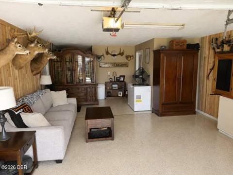 1612 Paradise Lane, Astor FL - photo 13 of 14