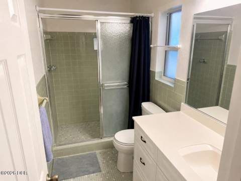 1612 Paradise Lane, Astor FL - photo 10 of 14