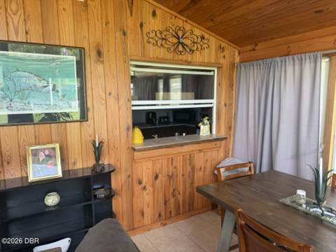 1612 Paradise Lane, Astor FL - photo 8 of 14