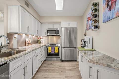 1224 S Peninsula Drive #514, Daytona Beach FL - photo 13 of 39
