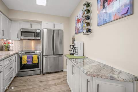 1224 S Peninsula Drive #514, Daytona Beach FL - photo 15 of 39