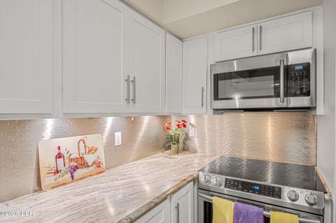 1224 S Peninsula Drive #514, Daytona Beach FL - photo 16 of 39