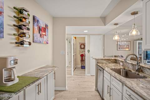 1224 S Peninsula Drive #514, Daytona Beach FL - photo 17 of 39