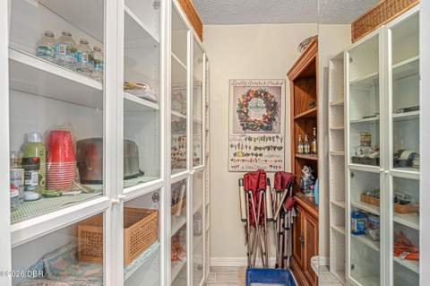 1224 S Peninsula Drive #514, Daytona Beach FL - photo 18 of 39