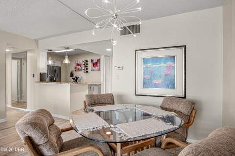 1224 S Peninsula Drive #514, Daytona Beach FL - photo 9 of 39