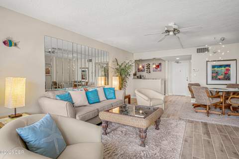 1224 S Peninsula Drive #514, Daytona Beach FL - photo 8 of 39