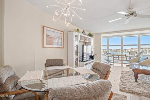 1224 S Peninsula Drive #514, Daytona Beach FL - photo 10 of 39