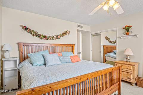 1224 S Peninsula Drive #514, Daytona Beach FL - photo 20 of 39