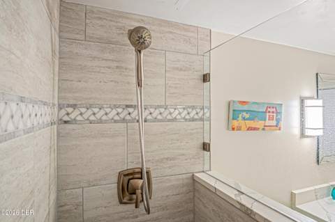 1224 S Peninsula Drive #514, Daytona Beach FL - photo 23 of 39