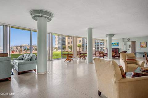 1224 S Peninsula Drive #514, Daytona Beach FL - photo 24 of 39