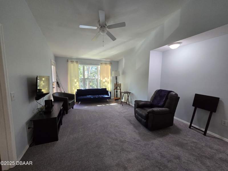 1 bedroom Condominium at 1401 S Palmetto Avenue #809, Preserve At Rivers Edge Condo, Daytona Beach — photo 4
