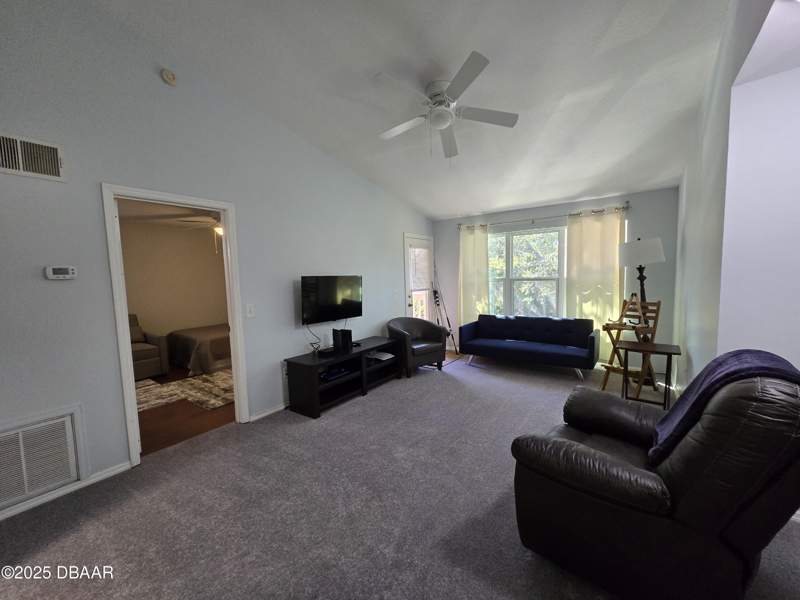 1 bedroom Condominium at 1401 S Palmetto Avenue #809, Preserve At Rivers Edge Condo, Daytona Beach — photo 5