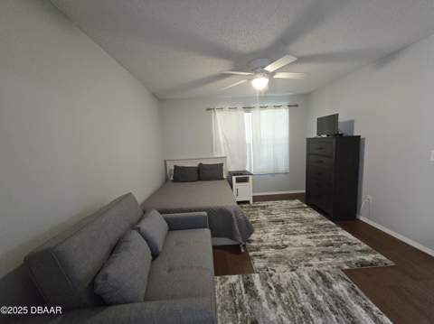 1401 S Palmetto Avenue #809, Daytona Beach FL - photo 7 of 26