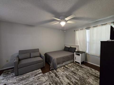1401 S Palmetto Avenue #809, Daytona Beach FL - photo 8 of 26