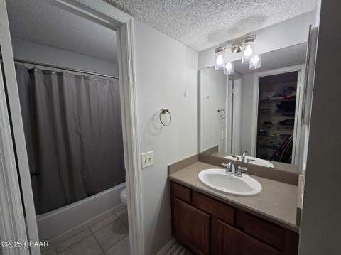 1401 S Palmetto Avenue #809, Daytona Beach FL - photo 9 of 26