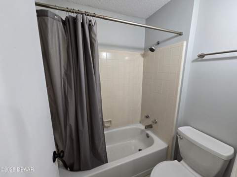 1401 S Palmetto Avenue #809, Daytona Beach FL - photo 10 of 26