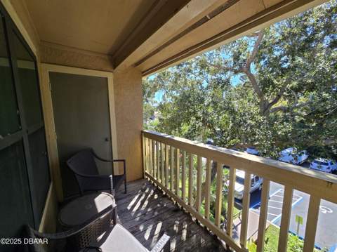 1401 S Palmetto Avenue #809, Daytona Beach FL - photo 11 of 26
