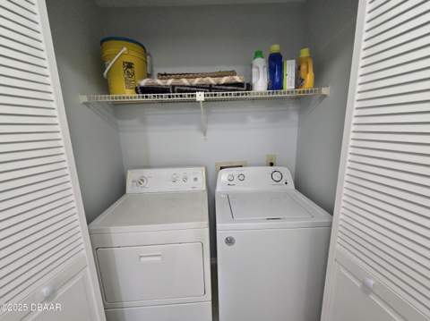 1401 S Palmetto Avenue #809, Daytona Beach FL - photo 12 of 26