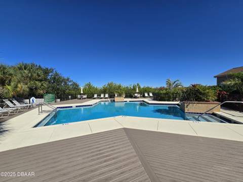 1401 S Palmetto Avenue #809, Daytona Beach FL - photo 13 of 26
