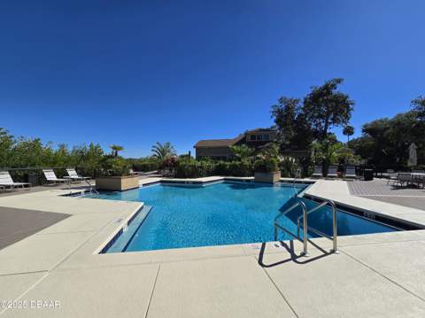 1401 S Palmetto Avenue #809, Daytona Beach FL - photo 14 of 26