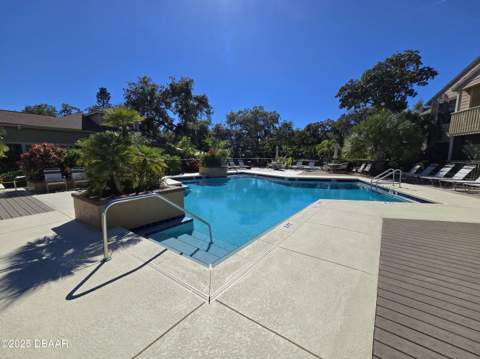 1401 S Palmetto Avenue #809, Daytona Beach FL - photo 15 of 26