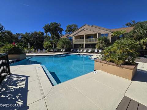 1401 S Palmetto Avenue #809, Daytona Beach FL - photo 16 of 26