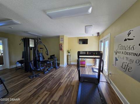 1401 S Palmetto Avenue #809, Daytona Beach FL - photo 18 of 26